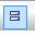 VEA - StackToggle